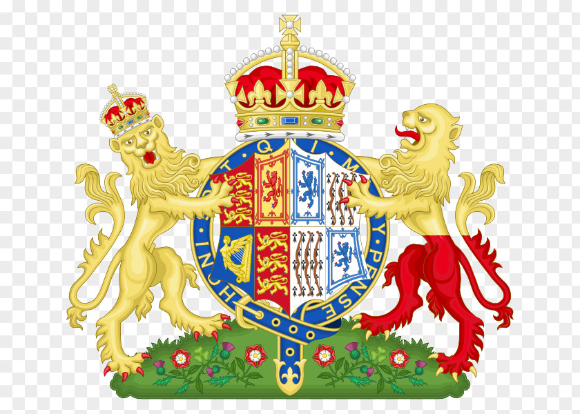 United Kingdom Royal Coat Of Arms The Duke Cambridge PNG