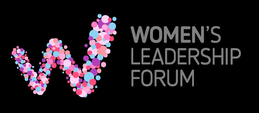 Wlforum.ru Women's Leadership Forum 2018 Woman Intuition PNG