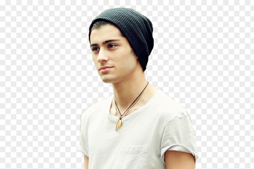 Zayn Malik One Direction: Forever Young The X Factor 12 January PNG