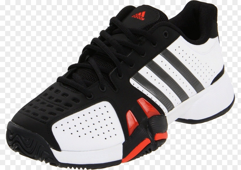 Adidas Amazon.com Sneakers Shoe New Balance PNG