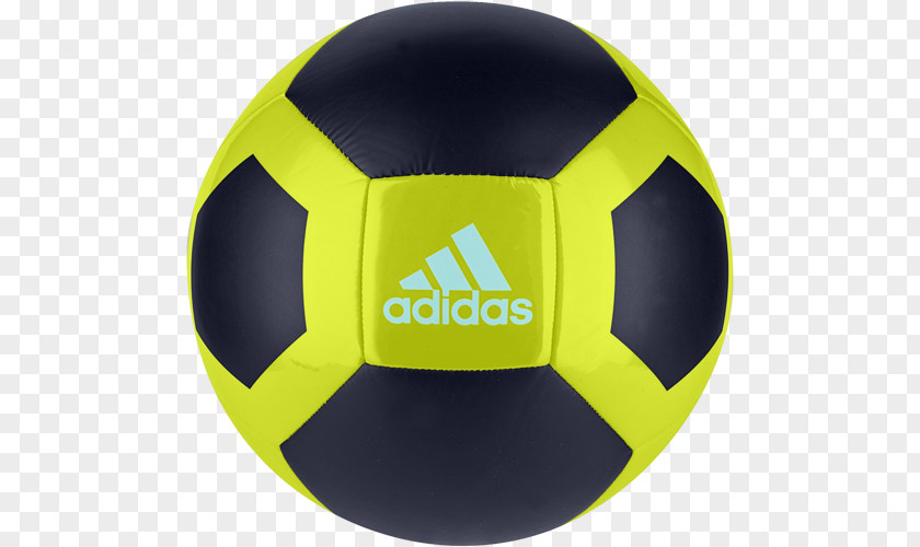 Adidas Tango Football Shoe PNG