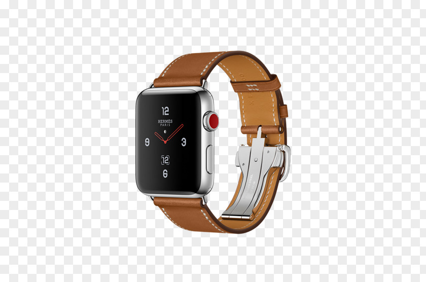 Apple Watch Series 3 2 PNG