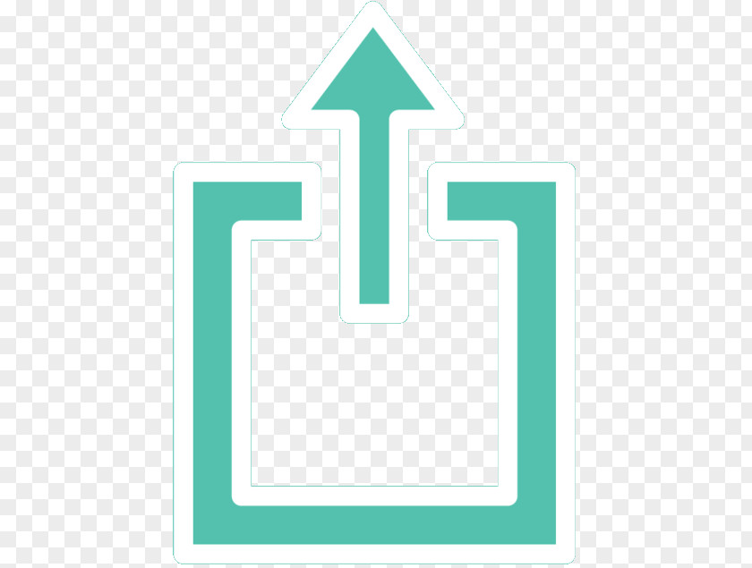 Arrow Symbol User Interface PNG