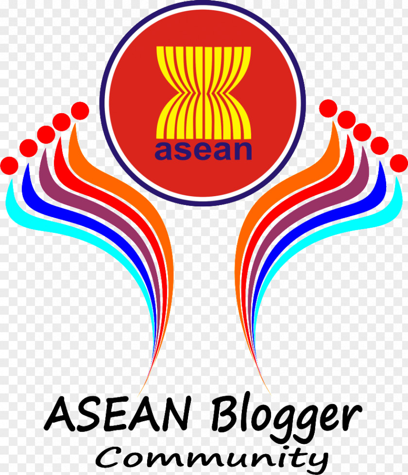 ASEAN Summit Emblem Of The Association Southeast Asian Nations Indonesia Logo PNG