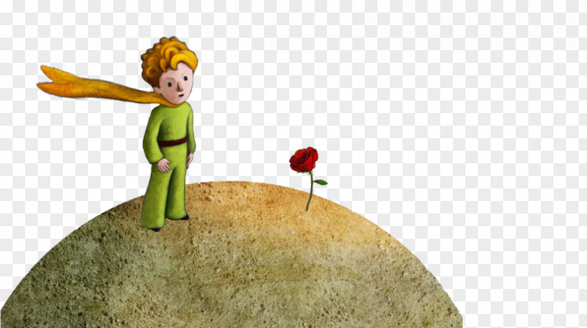 Aviao The Little Prince Polytechnic Institute Of Beja Radio Pax Fox Book PNG