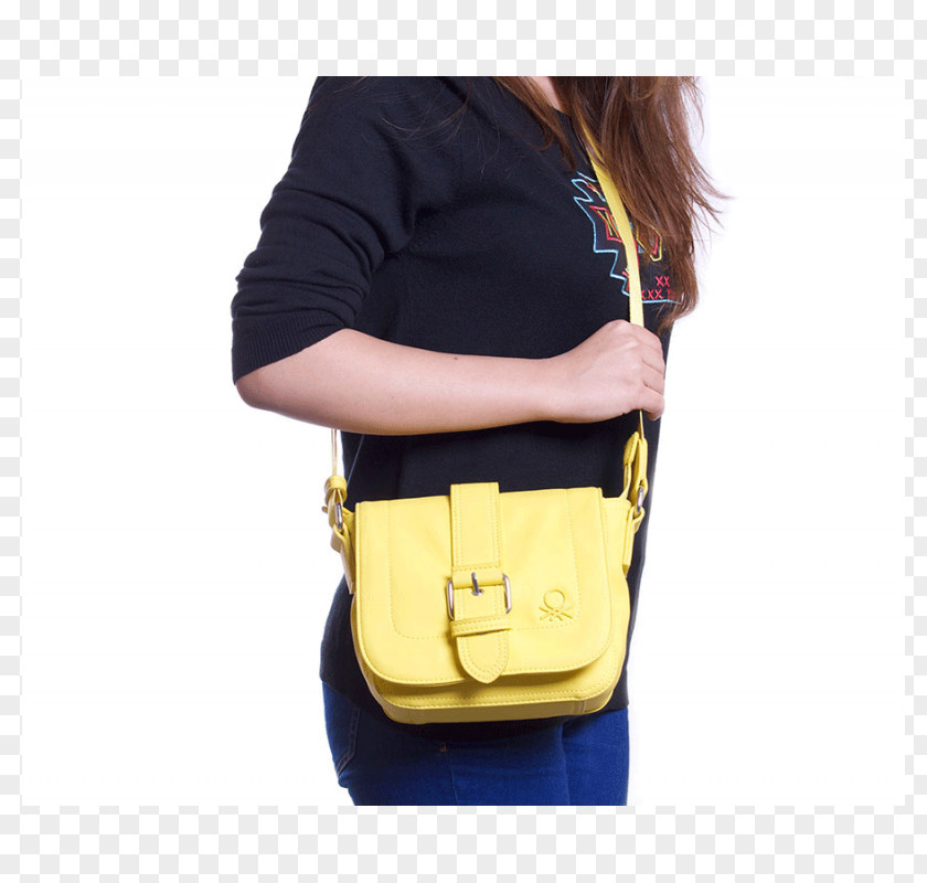Bag Handbag Benetton Group Shoulder Mango PNG
