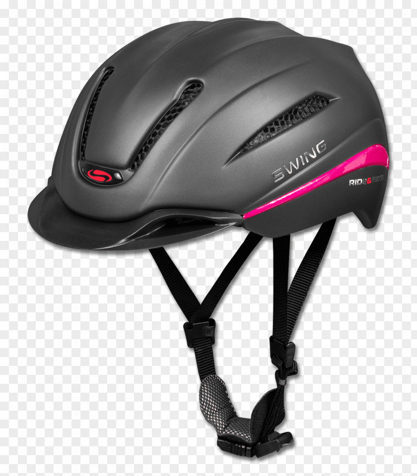 Bicycle Helmets Equestrian Motorcycle PNG