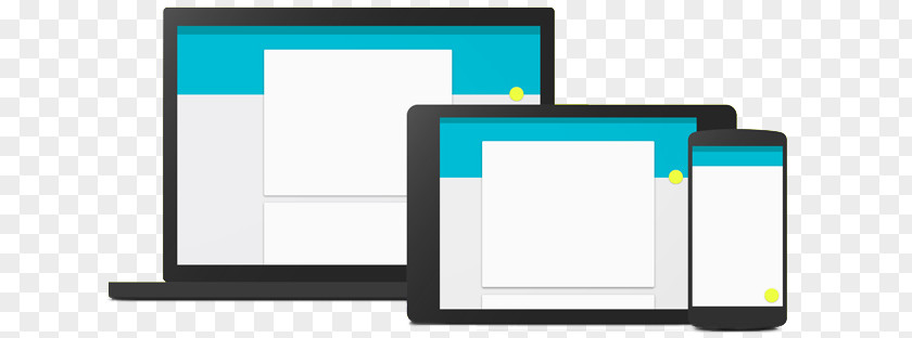 Blur Effect Material Design Android Language User Interface PNG