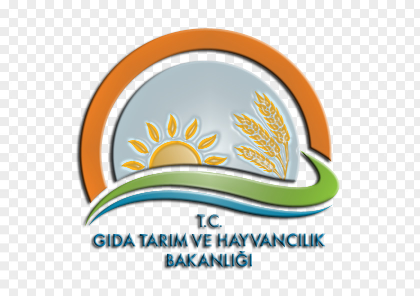 Bursa Ministry Of Food, Agriculture And Livestock Rural Development Support Institution Organization Farmer PNG