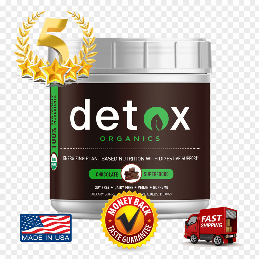 Buy 1 Get Free Dietary Supplement Organic Food Superfood Detoxification PNG