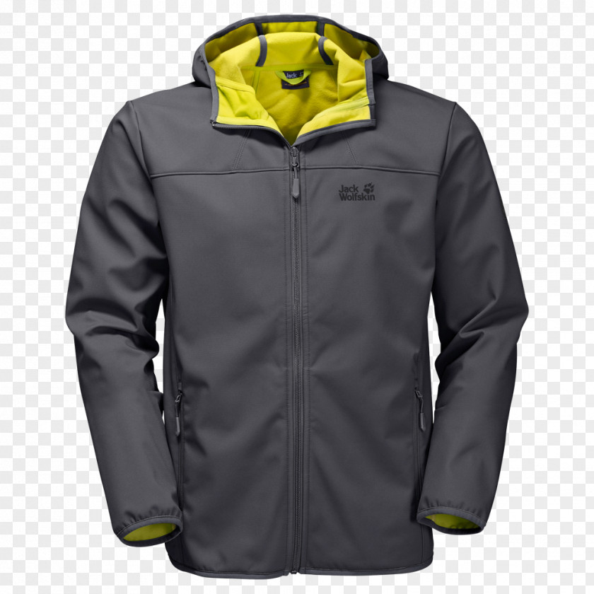 Canadian Hoodie Jacket Jack Wolfskin Softshell Amazon.com PNG