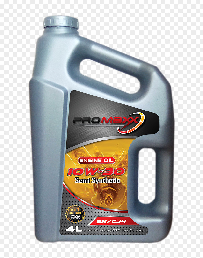 Car Motor Oil Synthetic Engine Mobil 1 PNG