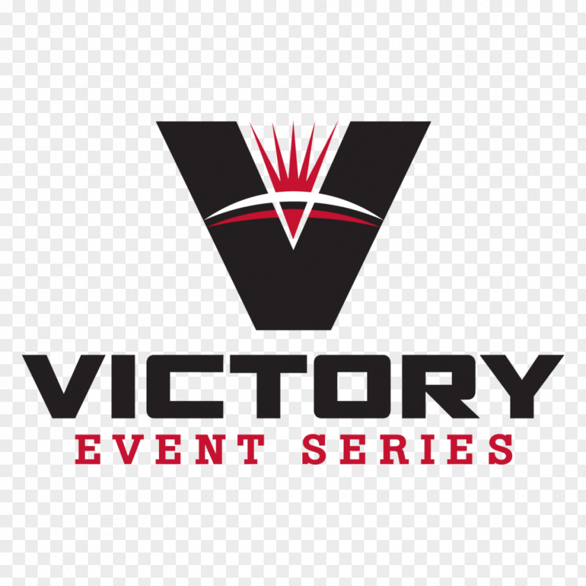 Car Volkswagen Lacrosse Victory Event Series PNG
