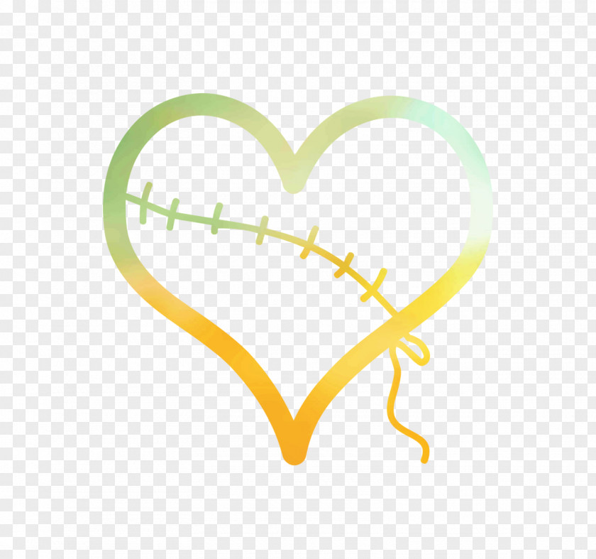 Clip Art Logo Heart Product Design PNG