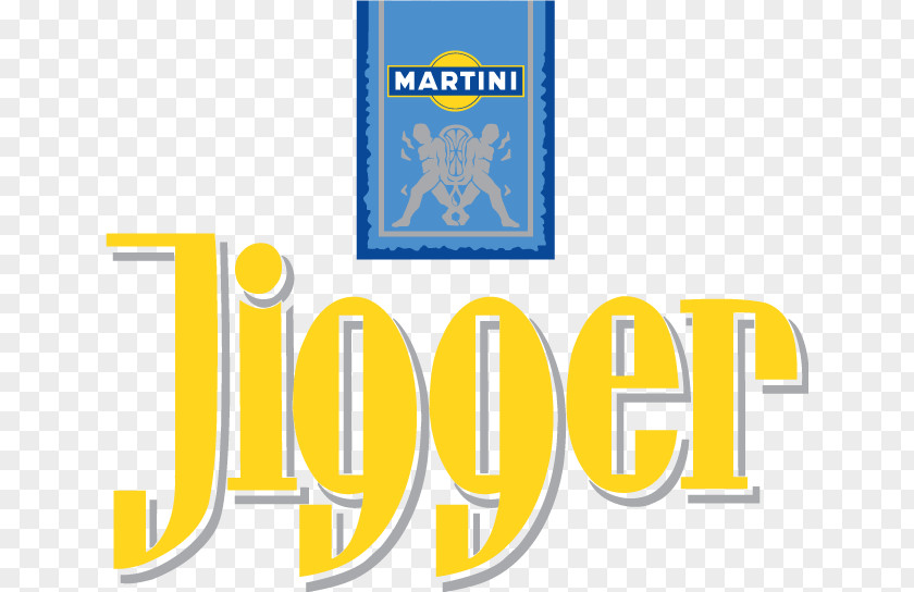 Cocktail Martini Logo Jigger Shot Glasses PNG