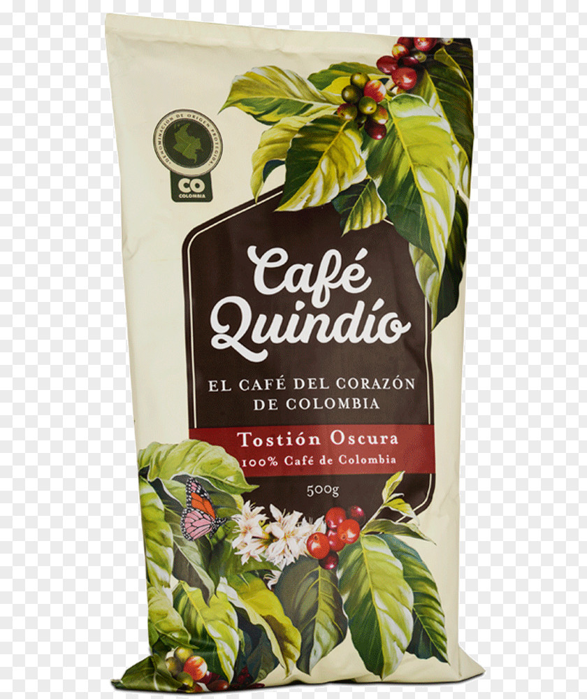 Coffee Single-origin Cafe Instant Quindío Department PNG