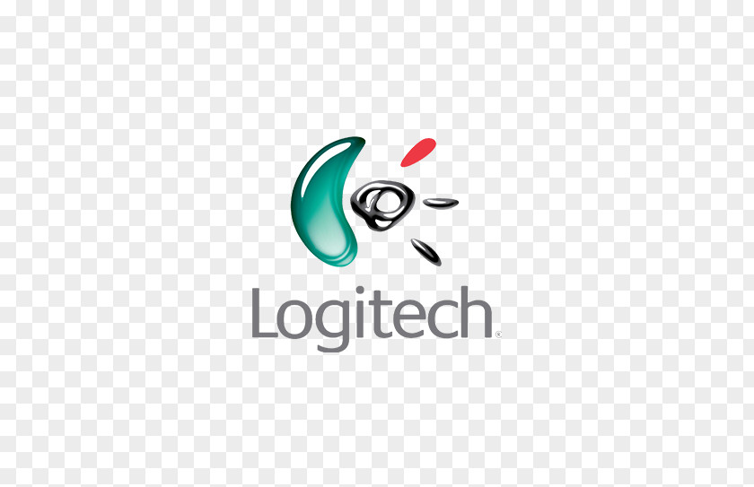 Computer Mouse Keyboard Logitech G15 G510 PNG