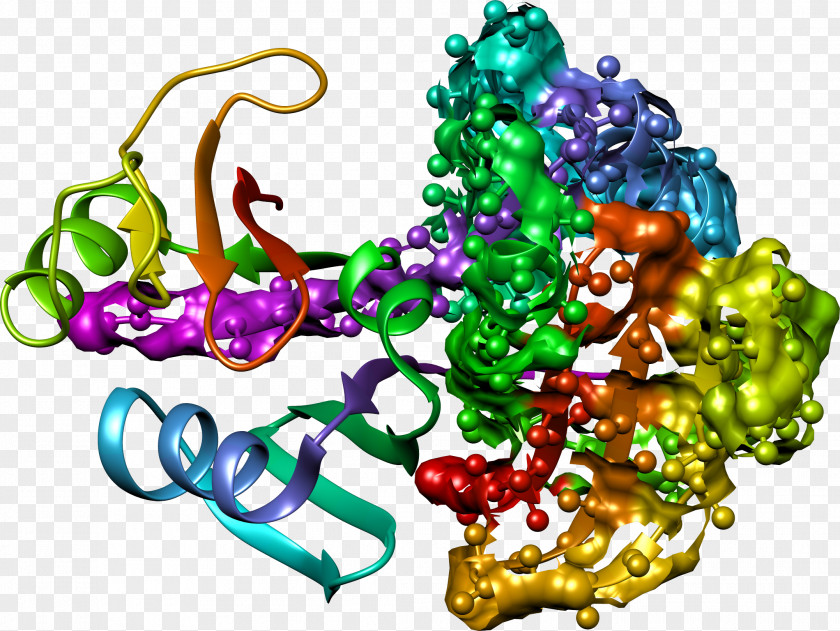 Crystal Structure Chemistry Reaction Inhibitor Enzyme PNG