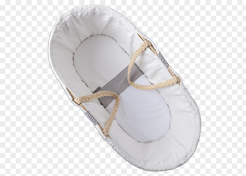 Design Snowberry Basket PNG