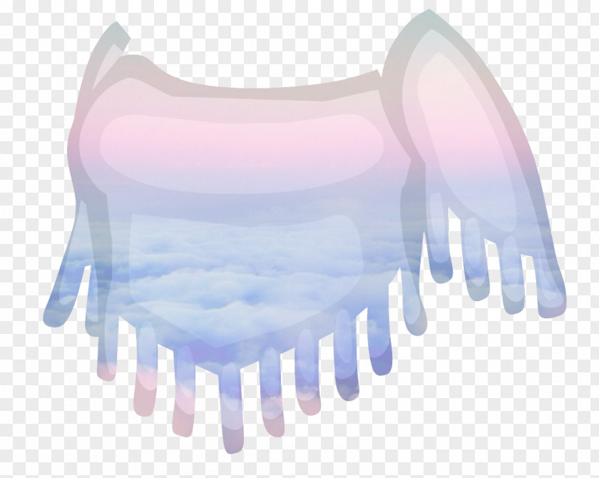 Design Tooth Plastic PNG