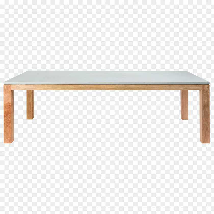 Dining Table Bedside Tables Room Matbord Furniture PNG
