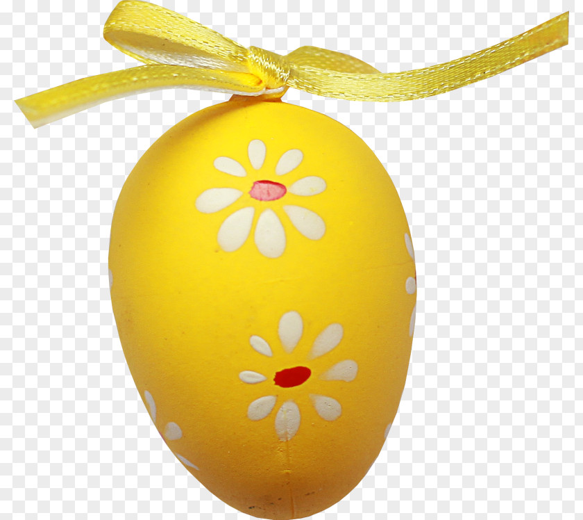 Easter Egg Basket Holiday PNG