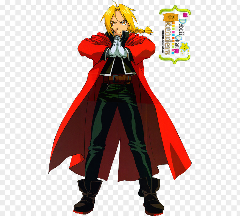 Edward Elric Alphonse Winry Rockbell Fullmetal Alchemist Fate/stay Night PNG night, Anime clipart PNG