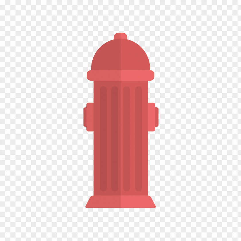 Fire Hydrant Firefighting Download Font PNG