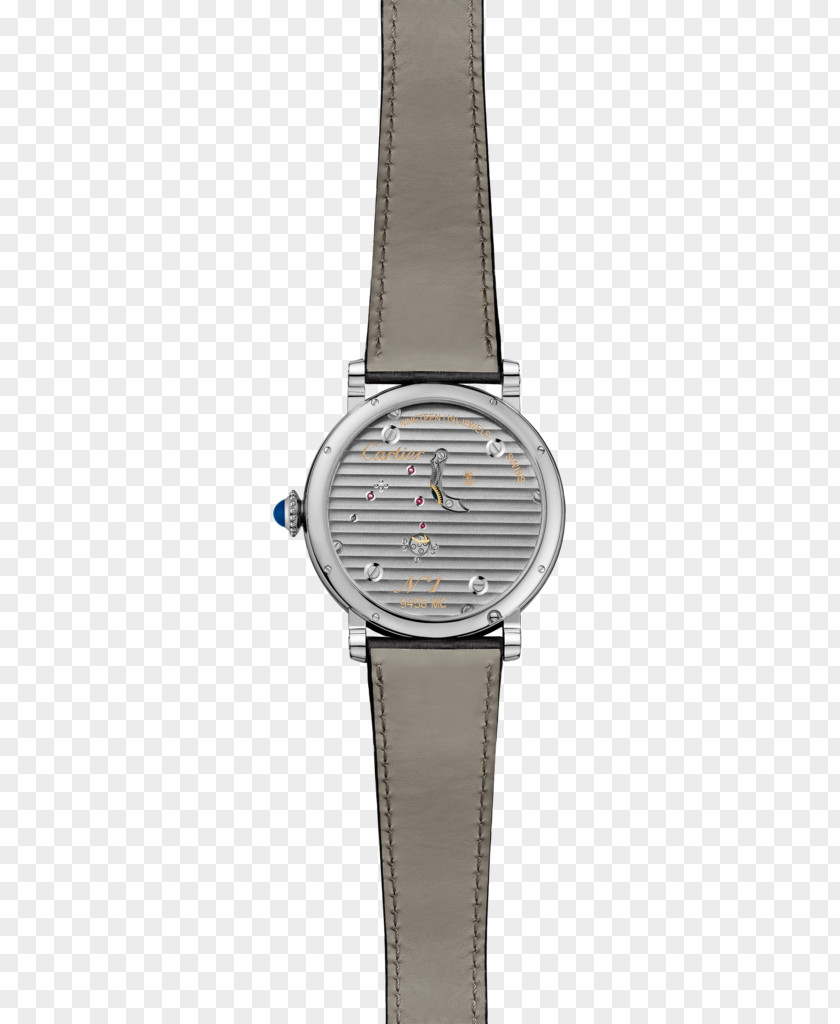 Fly Car Watch Strap PNG
