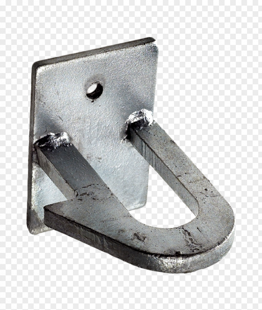 Gate Latch Eliza Tinsley Door Fence PNG