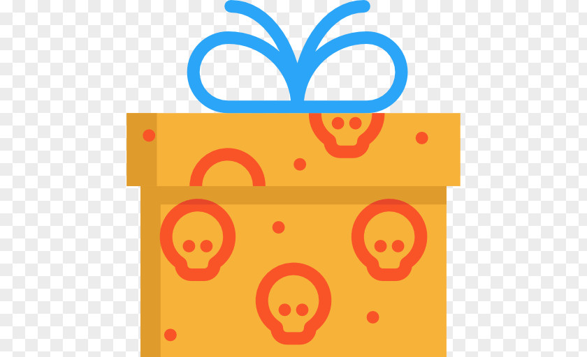 Gift PNG