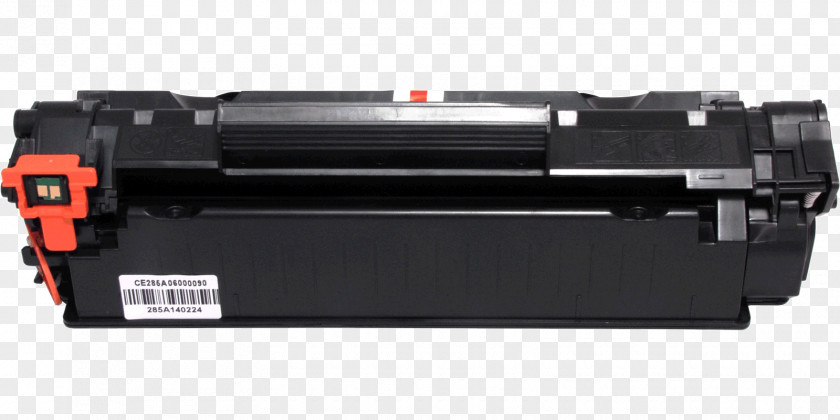 Hewlett-packard Hewlett-Packard Toner Refill ROM Cartridge PNG