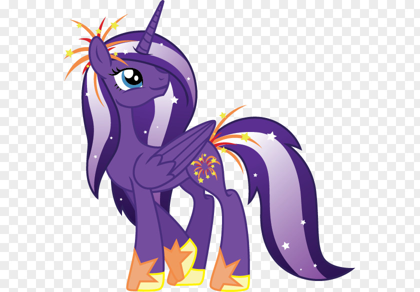 Horse Pony Twilight Sparkle Princess Luna Celestia PNG