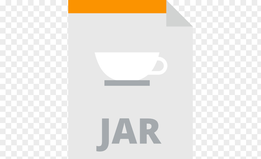 Jar Icon JAR Directory Java Class File PNG