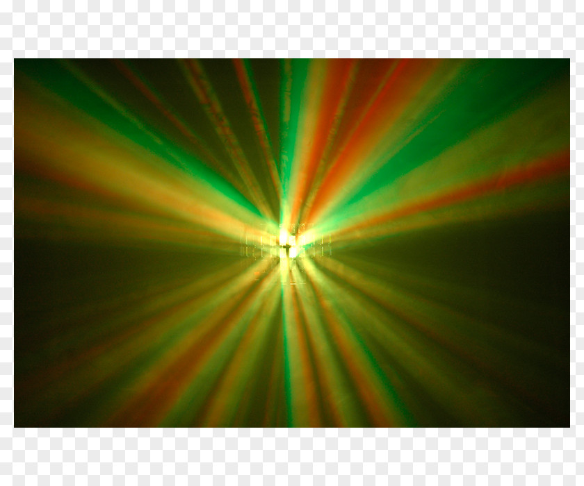 Light Stage Lighting Super Derby Laser Photography PNG