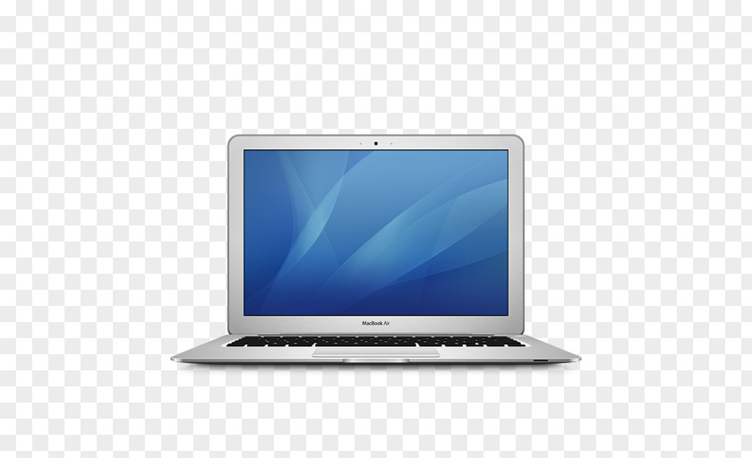 Macbookair Monitor Electronic Device Laptop Multimedia PNG