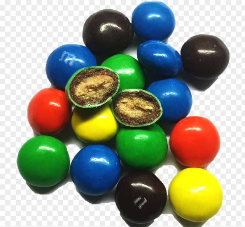 Mars Chocolate Snackfood US M&M's Peanut Butter Candies Serving Size PNG