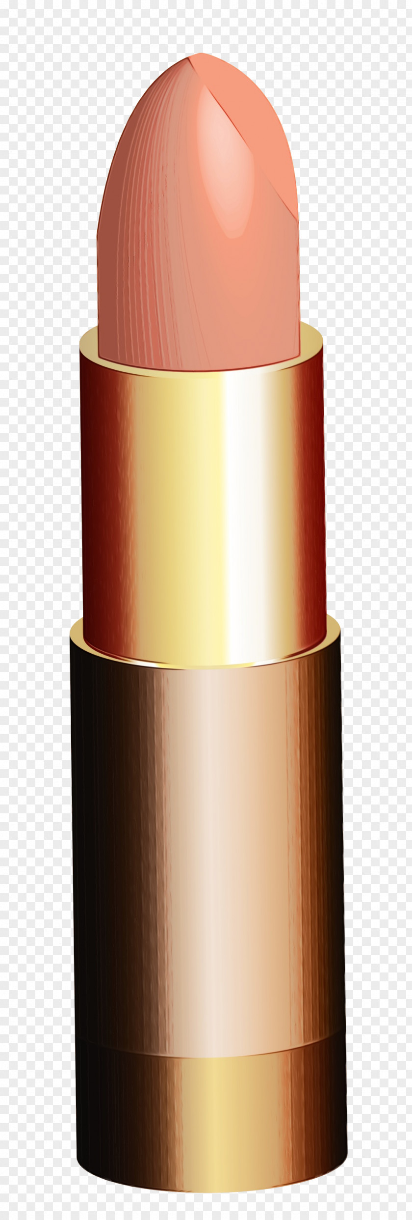Metal Copper Background PNG