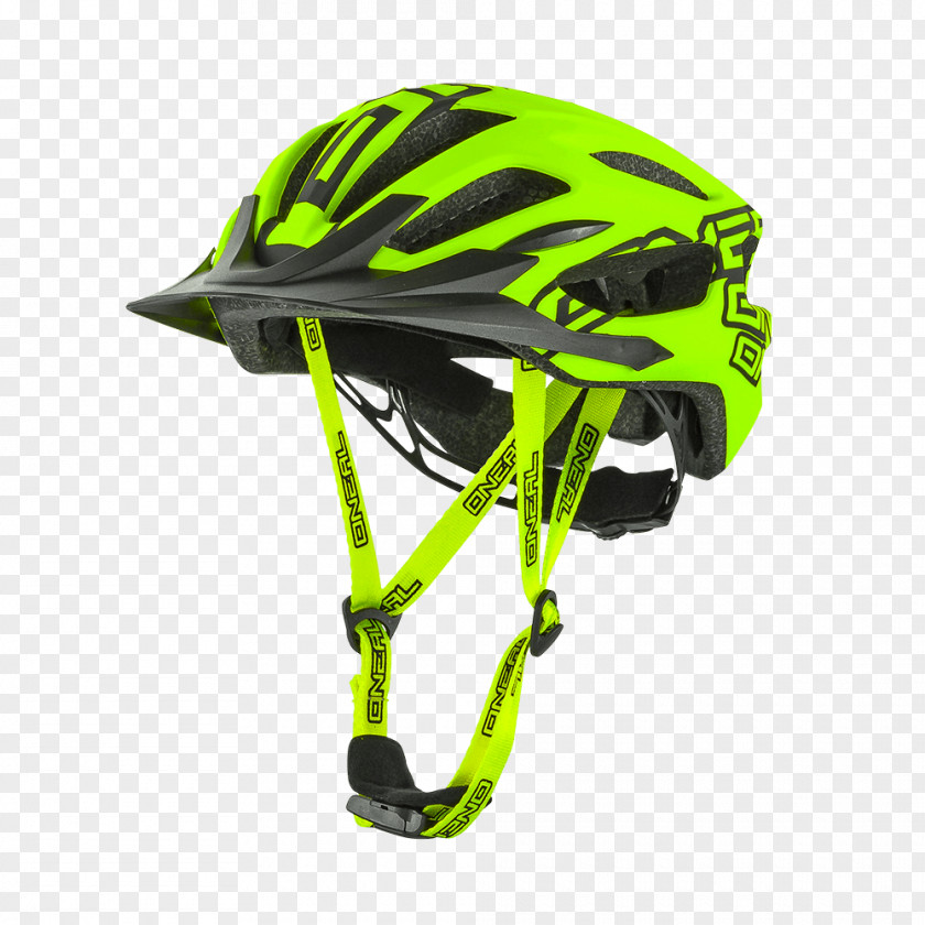 Motorcycle Helmets Bicycle Downhill Mountain Biking Cycling Bike PNG