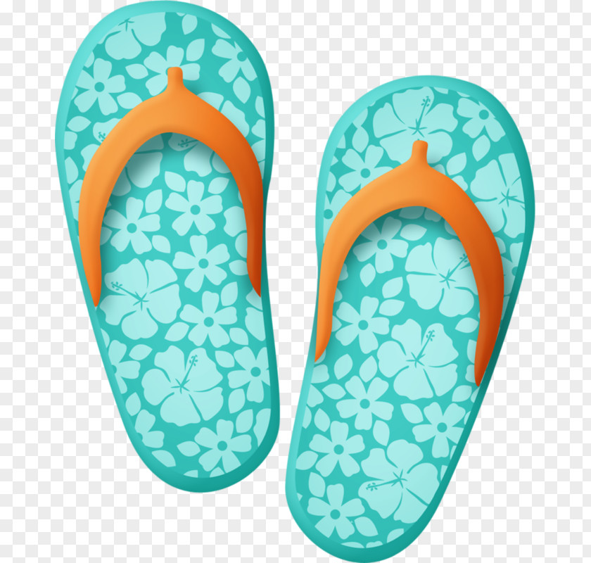 Party Slipper Flip-flops Swimming Pool Clip Art PNG