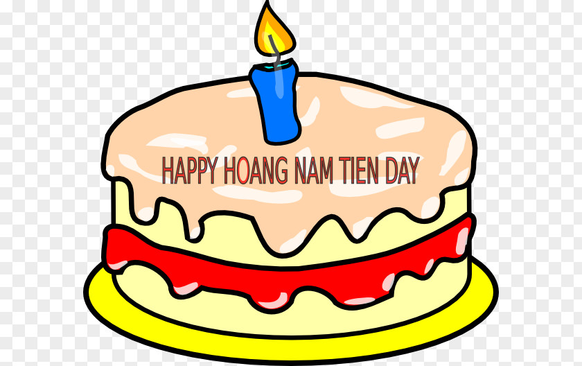 Phuong Tart Birthday Cake Cupcake Chocolate Frosting & Icing PNG