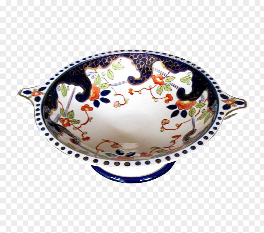 Plate Porcelain Saucer Ceramic Bowl PNG