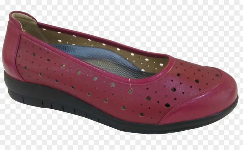 Raspberry Wide Shoes For Women With Bunions Product Design Shoe Pattern Cross-training PNG
