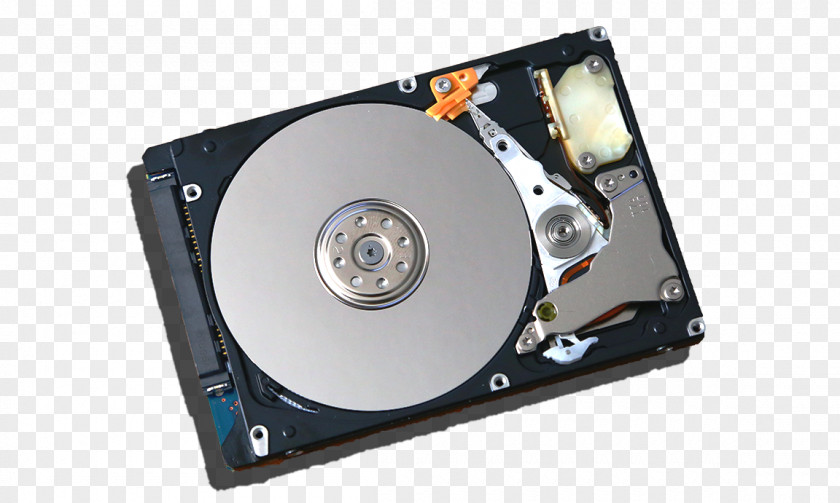 Running Hard Data Storage Drives Solid-state Drive Optical Magnetic PNG