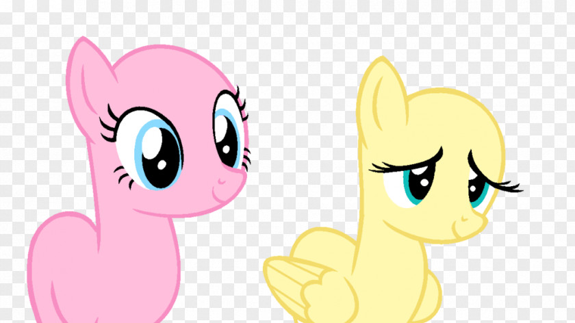Season 2 Pinkie Pie Fluttershy RarityMy Little Pony My Pony: Friendship Is Magic PNG