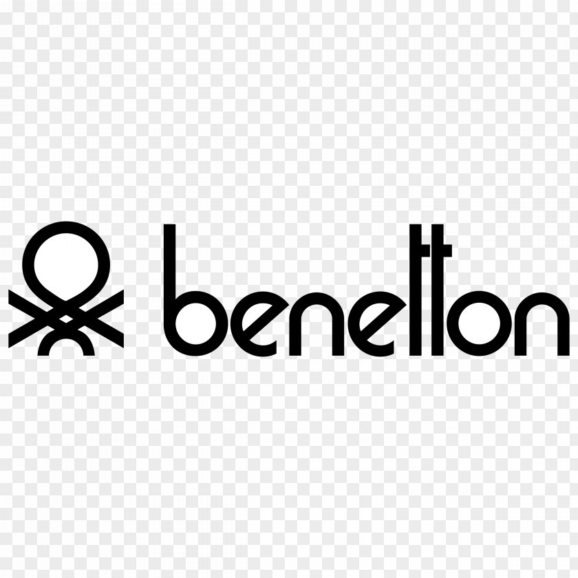 Skin Care Logo Brand Benetton Group Clothing Fashion PNG