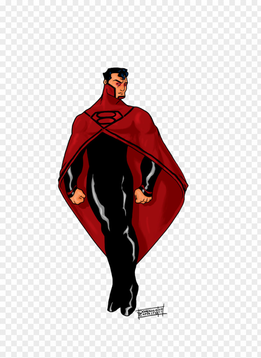 Superman Supergirl Kryptonian Kryptonite PNG