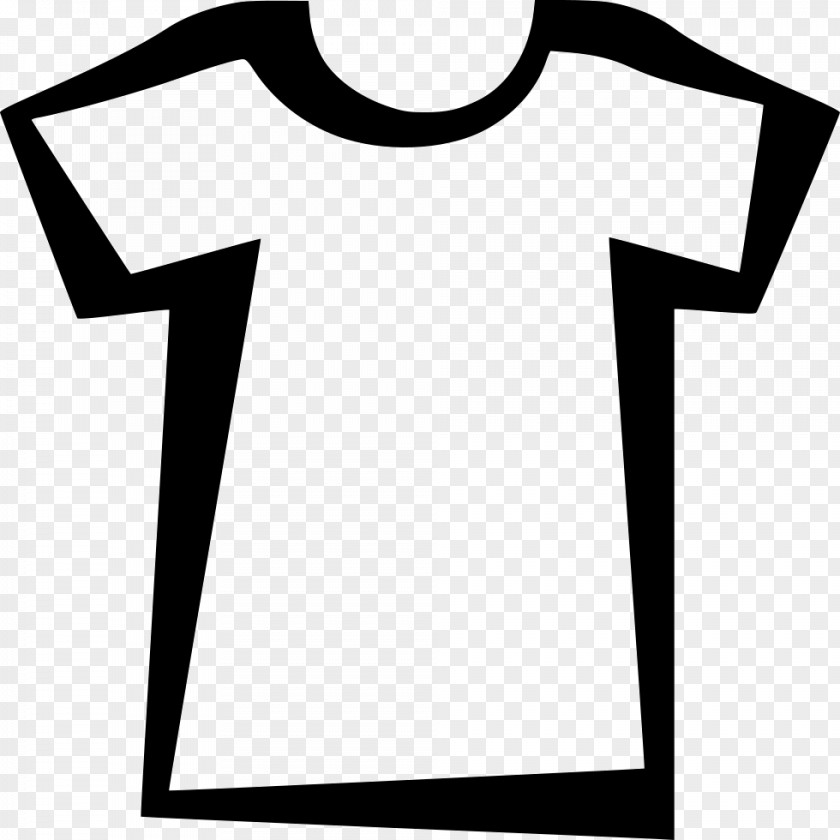 T-shirt Clothing Textile PNG