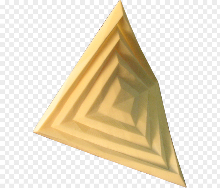 Triangle Paper 01504 Quadrilateral PNG