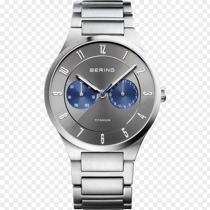 Watch Clock Sapphire Cristal De Zafiro Jewellery PNG